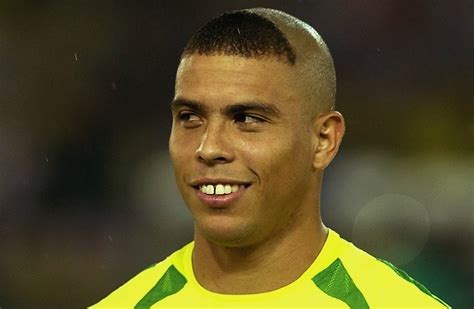 ronaldo haircut in brazil.